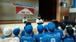 2012032514340000.jpg