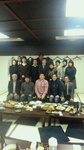 2012032514350000.jpg