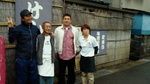 2012032514360000.jpg