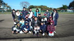 image-74f48.jpeg
