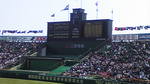 080327_125238.jpg
