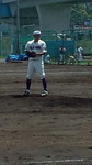 150607_101225.jpg