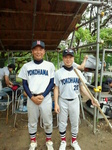 2012052015290000.jpg
